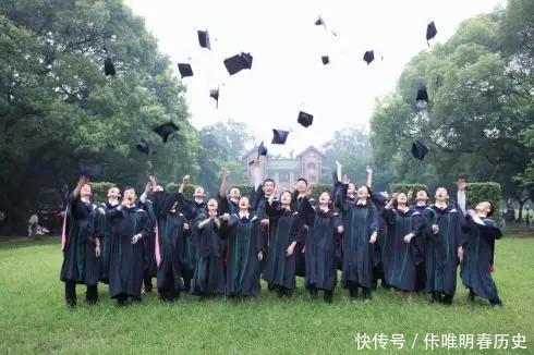 应届毕业生什么意思