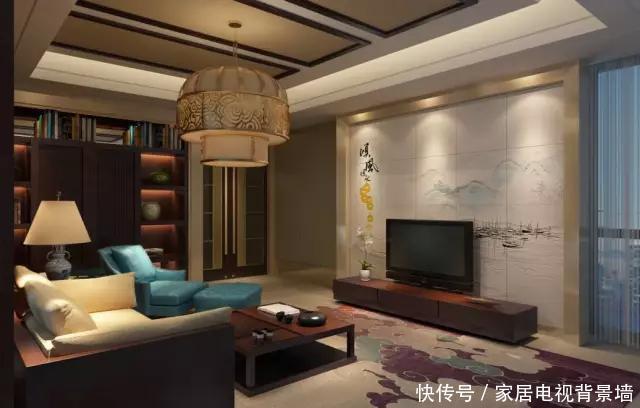 娄底市华世装饰装修有限公司专业生产及销售:石材(电视客厅、罗马柱、大理石、玉石、岗石,人造石、瓷砖、彩雕、浮雕、3D、渗墨、高温微晶、玄关等)背景墙、石材线条、罗马柱、小方柱、石材配套等高端装修材料,产品广泛应用于客厅、书房、餐厅、酒店大堂、办公场所等空间,内墙地面可做全屋定制!电话:0738-8288766