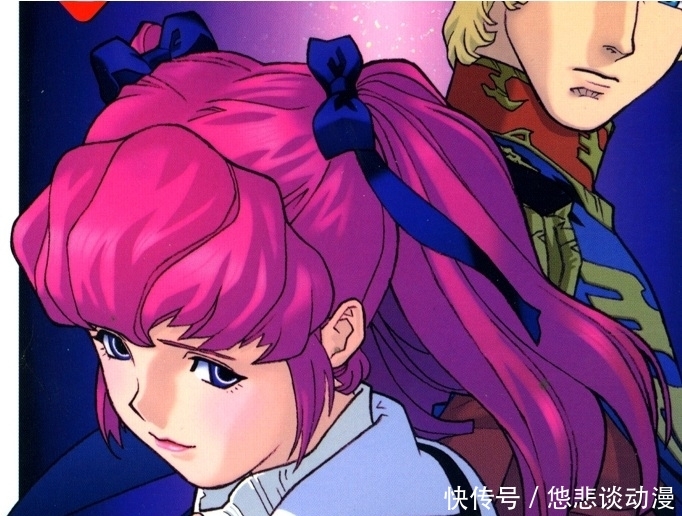 《超级机器人大战T》全隐藏机体详细获取方法