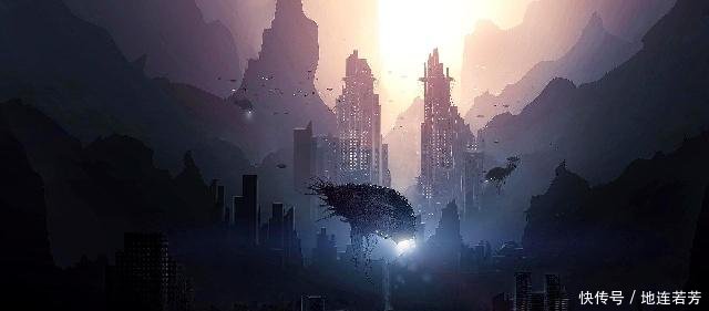 最热玄幻小说排行榜,《逆天邪神》悔不当初,《