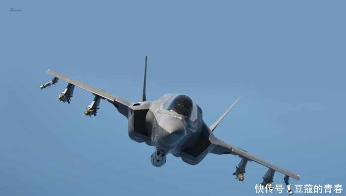 中国顶尖的歼20其实非常落后? 美国专家最终说