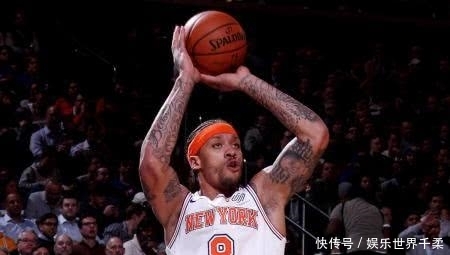 底薪是什么意思