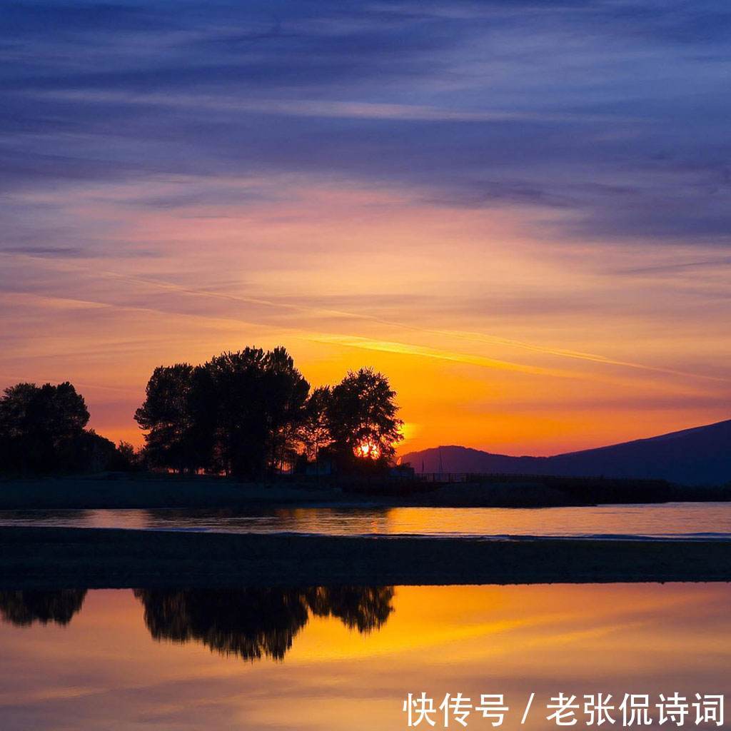 名,一首宋诗描绘乡村的秋千,28字有浓厚v乡村夏日情趣椅小钢炮操新作玩上情趣图片