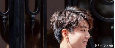 原来B超单上这2个数据,透露了胎儿这么多信息