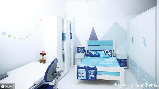 学霸妈妈告诉你:不陪孩子写作业,他才会更优秀