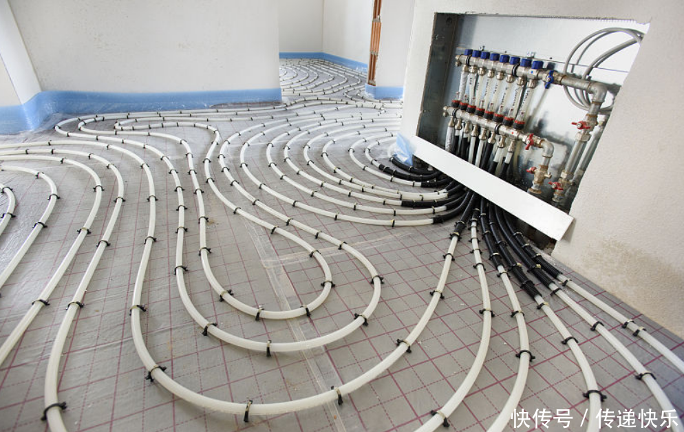 什么是市政供暖 t0111b2ffb35f9c8d65.png