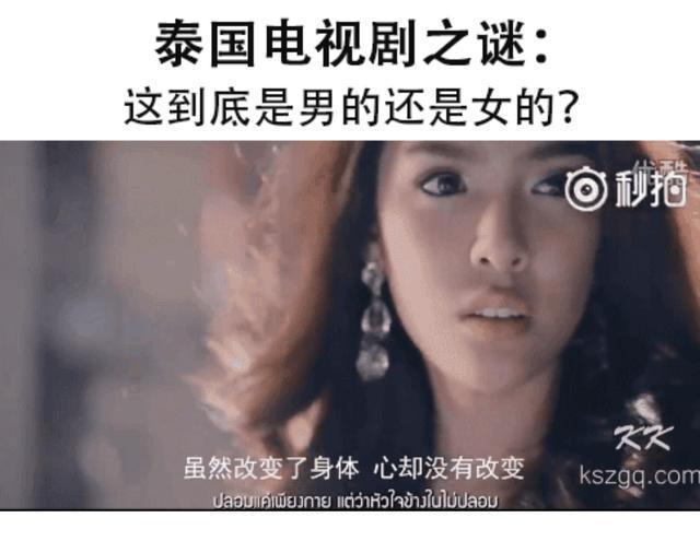 t0111bd1a3ff32e5ae5.jpg