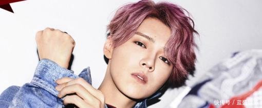 过鹿晗穿拖鞋觉得帅, 直到穿上关晓彤的高跟鞋