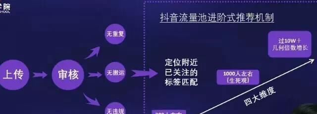 2019年社交电商十大机会