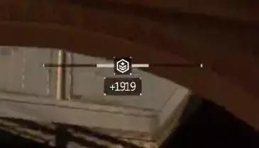 这可能是本世纪最好玩的丧尸游戏!