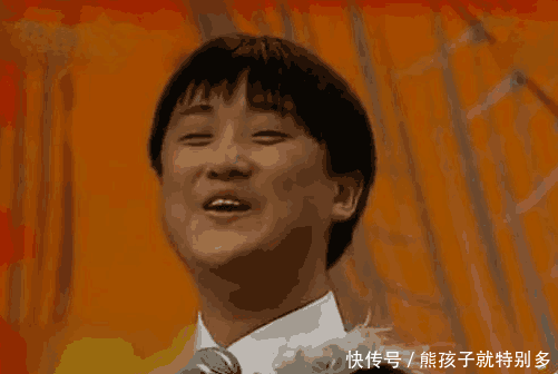 死的最让人心痛的十大明星,乔任梁另有隐情,最