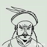 t01120f651c635aace9.jpg?size=160x160