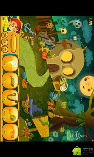 美女<em>房间</em>找<em>你妹</em>_美女<em>房间</em>找<em>你妹攻略</em>_美女房