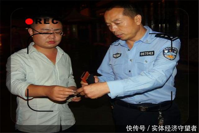 借不到钱怎么办