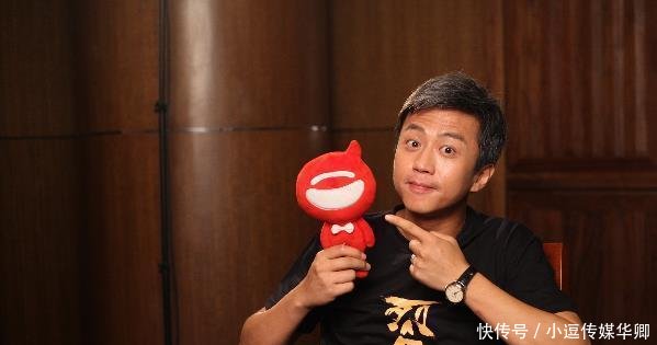 周星驰对他有很高的评价,想要加盟徐峥的下部