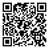 <em>凉薄世子</em>欺她成瘾:<em>嫡女风华</em>-360小说