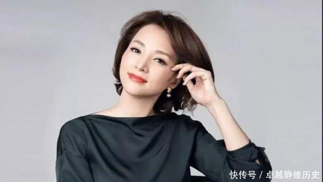 董卿儿子就读院校被扒,学费一年30万,为上海最