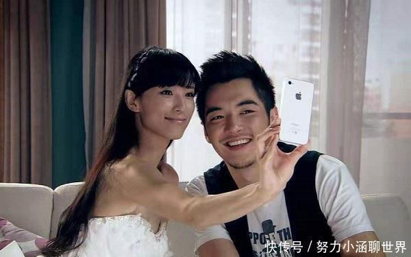 爱情公寓5资源网站