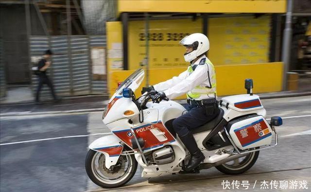 杭州异地办理护照