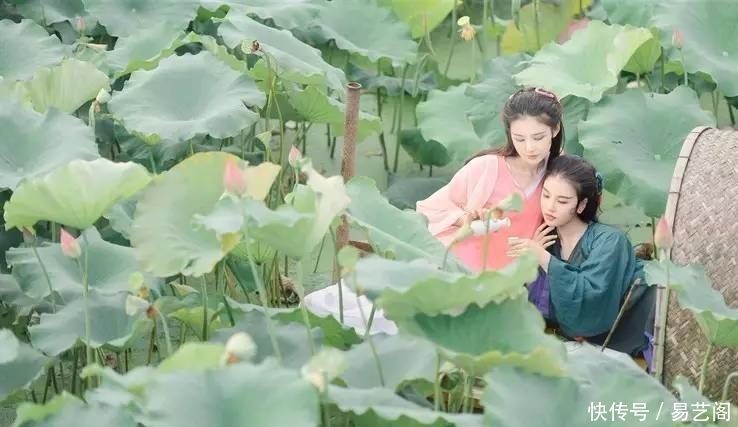 这四大生肖女苦尽甘来,2018年福气最多!