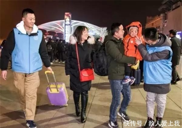 保安服务管理条例