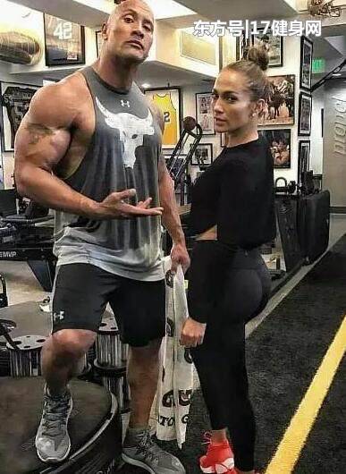 小伙从230斤减到170斤,两个月的时间他努力减肥