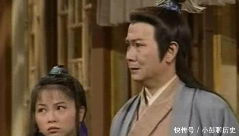 大理段正淳恶搞视频,大理段正淳的老婆和孩子