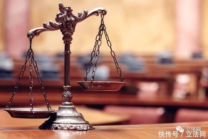 以案说法 黎泽心 司法审判中被冷落的调查令