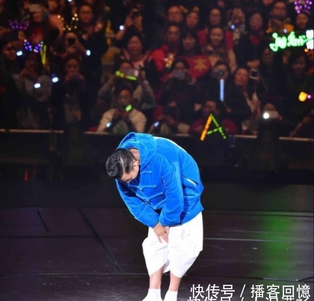 如何才能进入11维空间霍金曾有研究,已发现有