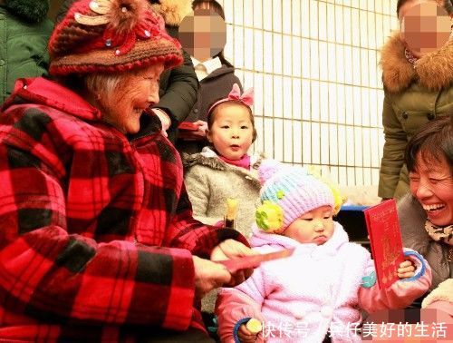 端午回娘家,我包十斤粽子,三岁侄女说三字,我发誓再不登娘家门