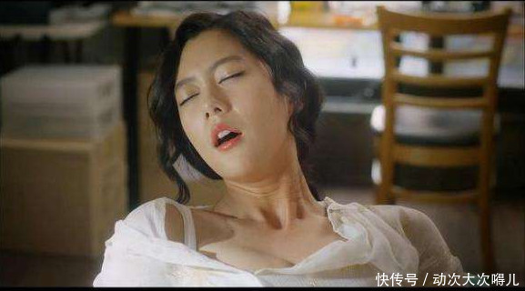 为何大家只记得李成敏的《情圣》?其实这3部