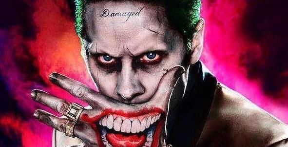 2019最值得期待的电影,惊奇队长,地狱男爵,神奇