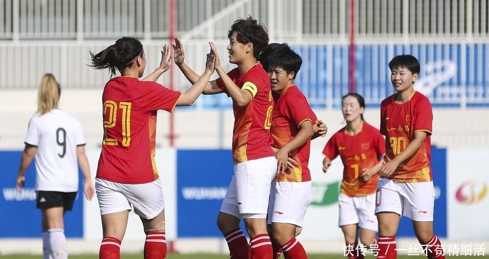 t0113c70f5f0314ed92.jpg?size=1000x531