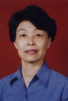 谭丽波