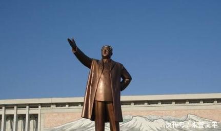 世界上只有3个国家没有同美国建交,都在亚洲