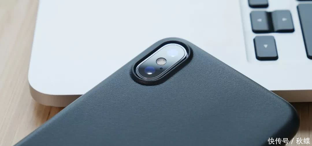 像纸一样薄的手机壳!就像没戴套,真实还原裸机