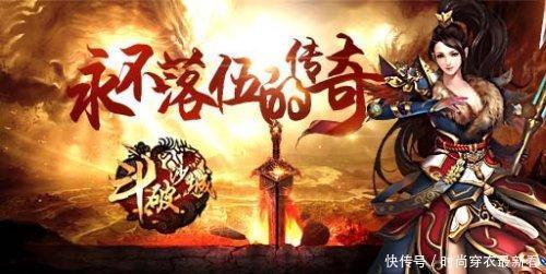 t0113e25be087ad6c1a.jpg?size=500x251