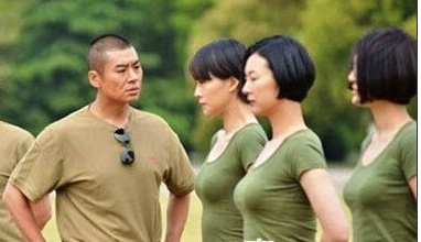 文胸怎么穿最合适视频:胸罩怎么穿视频中文 - 百度