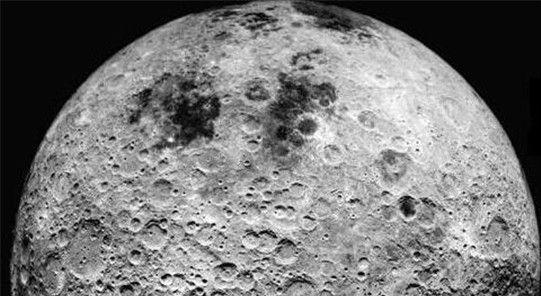 NASA直播时惊现不明物体!马上终止直播,是否在刻意隐瞒什么?