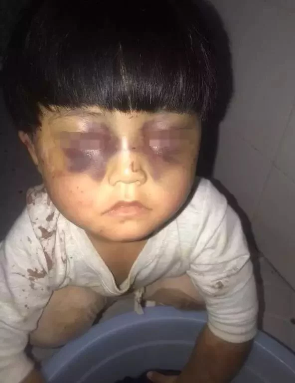 登录查看大图