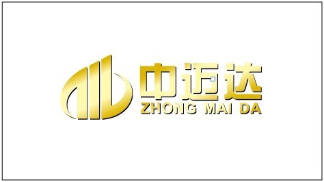 中迈达设计案例集锦 钢结构框架设计 第2张 中迈达设计案例集锦 钢结构框架设计 第2张