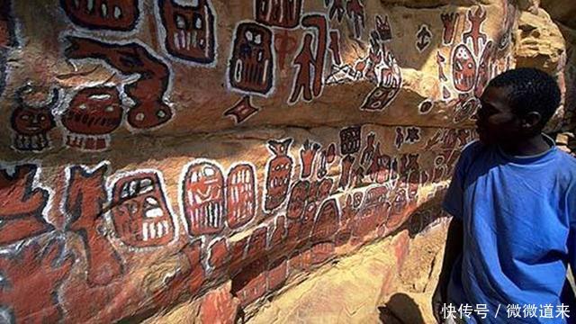 科学界最尖端的125个谜团, 诺贝尔奖在等待它们