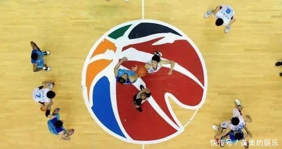 CBA总决赛广东队总决赛门票去哪里了