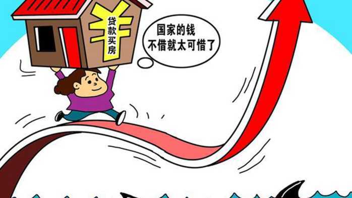 2018已近过半, 年中买房是否时机成熟?