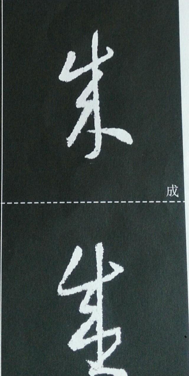 t0114796697a0df5aaa.jpg