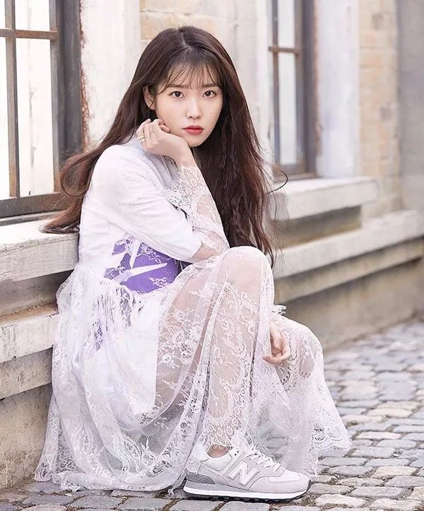 服装搭配技巧女生必看,小个子如何搭配衣服