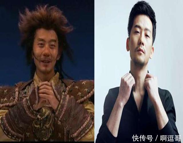 傻妞归来2傻妞图片_傻妞归来42集_傻妞归来没有焦恩俊