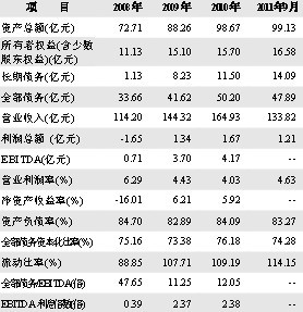 收入证明_转让股票收入计入
