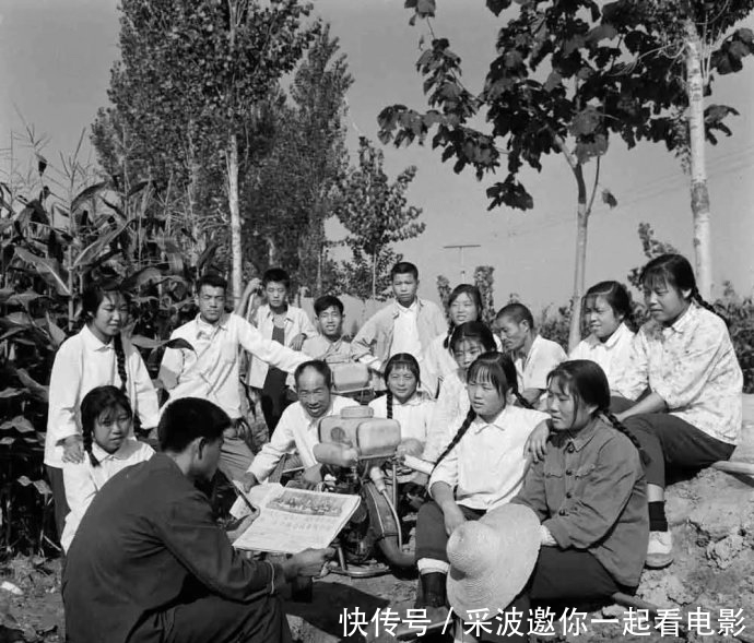 六七十年代小学毕业年龄 t0114bc354c5721aa65.jpg