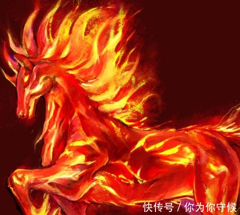 t0114d719ff22cc73cb.jpg